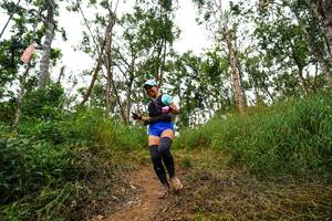 BIB: 
                            <button type="button" onclick="openModal(22388145)" class="btn btn-primary btn-sm float-right btn-popup" data-toggle="modal" data-target=".modal-high-quality">
                        <i class="fas fa-shopping-cart"></i> Add to Cart
                    </button>
                                            <button type="button" onclick="isThisMe(22388145, true)" class="btn btn-success btn-sm float-right btn-popup btn-isme hidden" data-toggle="tooltip" data-placement="bottom" title="นี่คือรูปของคุณใช่ไหม คลิกที่นี่เพื่อเอาเข้าอัลบั้ม">
                        <i class="fas fa-plus"></i> Add to album
                    </button>
                    <button type="button" onclick="isThisMe(22388145, false)" class="btn btn-warning btn-sm float-right btn-popup btn-isnotme hidden">
                        <i class="fas fa-ban"></i> Remove from album
                    </button>